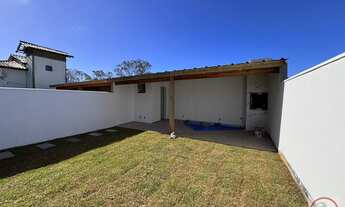 Imagem 5: SOBRADO EM FASE FINAL OBRA NO RIO VERMELHO!!