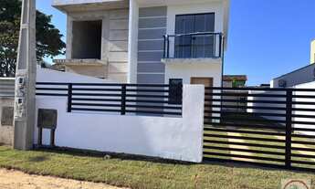 Imagem 3: SOBRADO EM FASE FINAL OBRA NO RIO VERMELHO!!