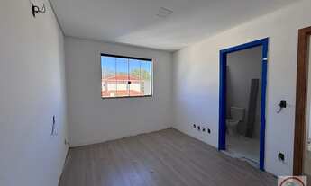 Imagem 7: SOBRADO EM FASE FINAL OBRA NO RIO VERMELHO!!