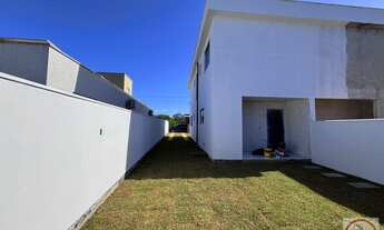 Imagem 6: SOBRADO EM FASE FINAL OBRA NO RIO VERMELHO!!