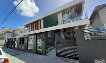 Imagem: Casa à venda no bairro Ingleses do Rio