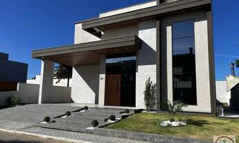 Imagem 2: Casa Alto Padrão em Ingleses Norte, Florianópolis/SC