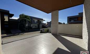 Imagem 4: Casa Alto Padrão em Ingleses Norte, Florianópolis/SC