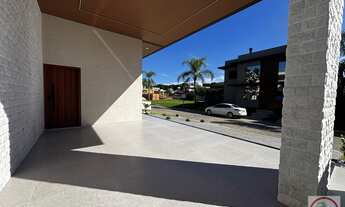 Imagem 3: Casa Alto Padrão em Ingleses Norte, Florianópolis/SC