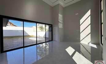 Imagem 5: Casa Alto Padrão em Ingleses Norte, Florianópolis/SC