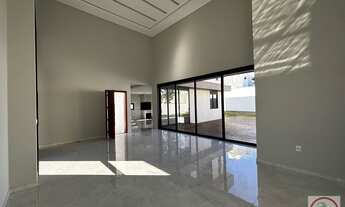 Imagem 6: Casa Alto Padrão em Ingleses Norte, Florianópolis/SC