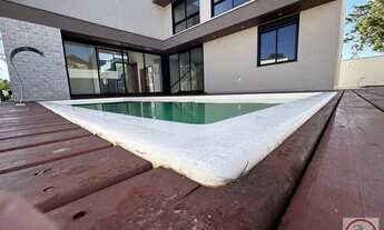 Imagem 7: Casa Alto Padrão em Ingleses Norte, Florianópolis/SC