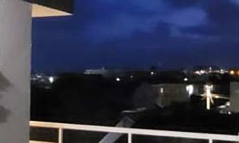 Imagem: Apartamento à venda no bairro Ingleses