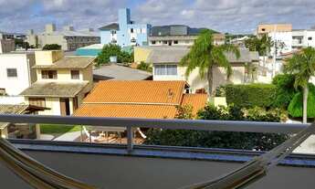 Imagem: Apartamento à venda no bairro Ingleses