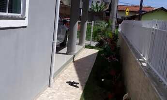 Imagem 3: Casa à venda no bairro Ingleses Norte - Florianópolis/SC