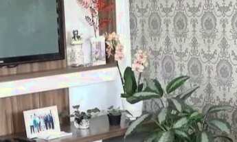 Imagem 7: Casa à venda no bairro Ingleses Norte - Florianópolis/SC