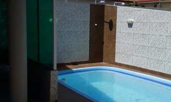 Imagem 2: Casa à venda no bairro Ingleses Norte - Florianópolis/SC