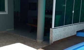 Imagem 5: Casa à venda no bairro Ingleses Norte - Florianópolis/SC