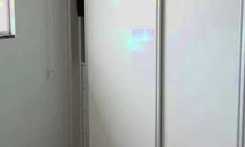 Imagem 6: Casa à venda no bairro Ingleses Norte - Florianópolis/SC