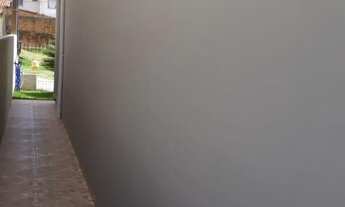 Imagem 4: Casa à venda no bairro Ingleses Norte - Florianópolis/SC