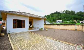 Imagem: Casa à venda no bairro Centro - Governador
