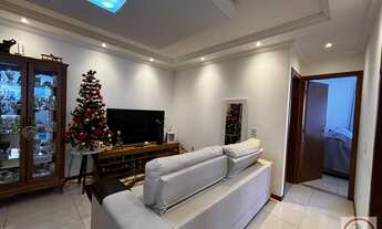 Imagem 5: Apartamento à venda no bairro Ingleses do Rio Vermelho - Florianópolis/SC