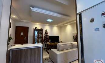 Imagem 6: Apartamento à venda no bairro Ingleses do Rio Vermelho - Florianópolis/SC