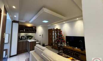 Imagem 2: Apartamento à venda no bairro Ingleses do Rio Vermelho - Florianópolis/SC