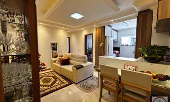 Imagem 4: Apartamento à venda no bairro Ingleses do Rio Vermelho - Florianópolis/SC