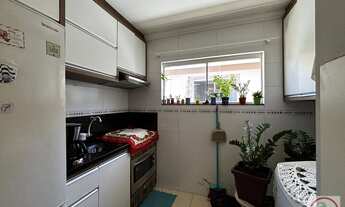 Imagem 7: Apartamento à venda no bairro Ingleses do Rio Vermelho - Florianópolis/SC