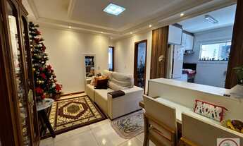 Imagem: Apartamento à venda no bairro Ingleses