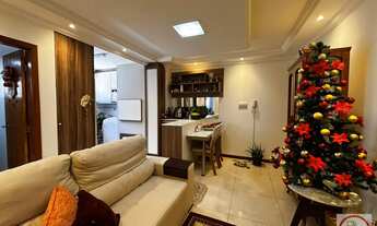 Imagem 3: Apartamento à venda no bairro Ingleses do Rio Vermelho - Florianópolis/SC