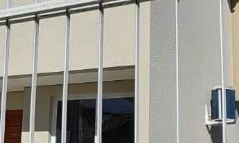 Imagem 2: Casa à venda no bairro Ingleses Norte - Florianópolis/SC