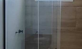 Imagem 6: Casa à venda no bairro Ingleses Norte - Florianópolis/SC