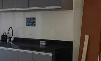 Imagem 5: Casa à venda no bairro Ingleses Norte - Florianópolis/SC