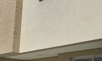 Imagem: Casa à venda no bairro Ingleses Norte