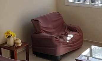 Imagem 4: Casa à venda no bairro Ingleses Norte - Florianópolis/SC