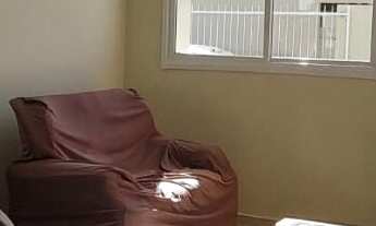 Imagem 3: Casa à venda no bairro Ingleses Norte - Florianópolis/SC