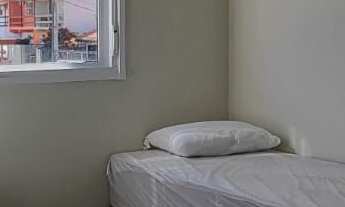 Imagem 7: Casa à venda no bairro Ingleses Norte - Florianópolis/SC