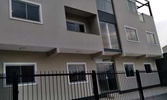 Imagem: APARTAMENTO 03 DORMITÓRIOS SANTINHO