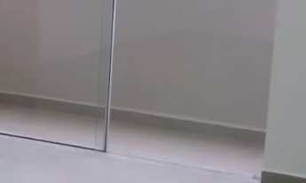 Imagem 7: APARTAMENTO 03 DORMITÓRIOS SANTINHO