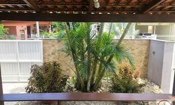 Imagem 2: Casa à venda no bairro Ingleses Norte - Florianópolis/SC