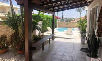 Imagem 5: Casa à venda no bairro Ingleses Norte - Florianópolis/SC