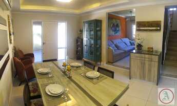 Imagem 7: Casa à venda no bairro Ingleses Norte - Florianópolis/SC