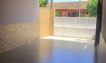 Imagem 6: Casa à venda no bairro Ingleses Norte - Florianópolis/SC