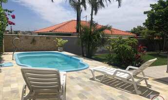 Imagem 3: Casa à venda no bairro Ingleses Norte - Florianópolis/SC