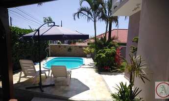 Imagem 4: Casa à venda no bairro Ingleses Norte - Florianópolis/SC