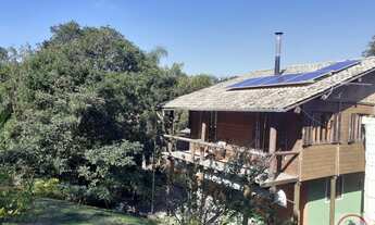 Imagem: POUSADA POUCOS METROS PRAIA MOÇAMBIQUE!