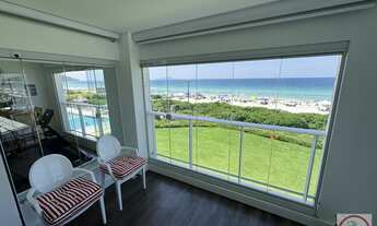 Imagem: Apartamento à venda no bairro Ingleses