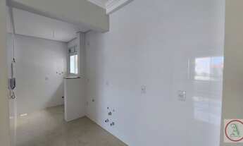 Imagem 2: APARTAMENTO PARA ENTREGA EM MAIO 2023!