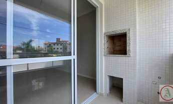 Imagem 7: APARTAMENTO PARA ENTREGA EM MAIO 2023!