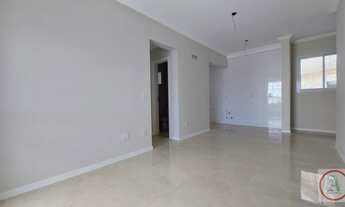 Imagem 5: APARTAMENTO PARA ENTREGA EM MAIO 2023!