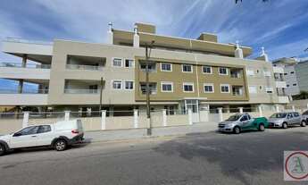 Imagem: APARTAMENTO PARA ENTREGA EM MAIO 2023!