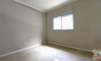 Imagem 6: APARTAMENTO PARA ENTREGA EM MAIO 2023!