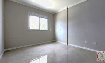 Imagem 4: APARTAMENTO PARA ENTREGA EM MAIO 2023!